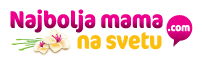 najbolja_mama_na_svetu_logo_jesen