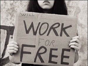 will-work-for-free-april-fools-300x224